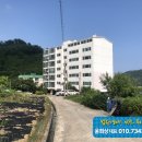 구산면605 이미지