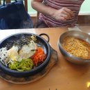 고봉민김밥매곡점 이미지