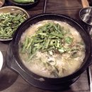 농민순대 이미지