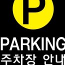 수원-0804 이미지