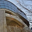 새말공원 이미지