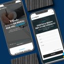 연합축산 이미지