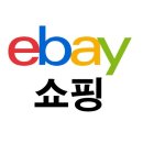 SH테크닉스