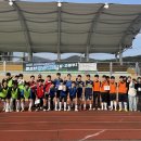 강화군청소년문화의집 이미지