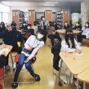 행복채움 이미지