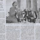 국제석유 - 5776 | 국제석유