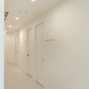 여의도온가정의학과의원 이미지