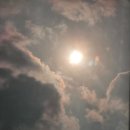 서울에너지드림센터 화장실 | 2025년 하반기 사회환경교육 담당자 연수_서을에너지드림센터(2025.11.20)