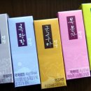 지현3호 이미지