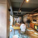 노스 부산대사거리점 이미지