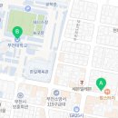 부천로39번길·신흥로56번길 이미지