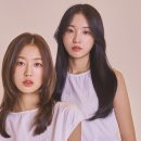 살롱드올리브헤어