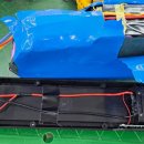 비아지오 이미지