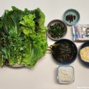 (주)진면가 네이버블로그