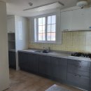 청솔아파트 이미지