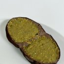 마이웨이2 | 대구 두쫀쿠 맛집 만촌동 온마이웨이 두쫀쿠 택배 후기