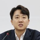 신당3로 이미지