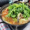 대덕수산