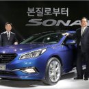 에이치큐엠