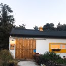 위미스테이 이미지