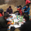 계원농장 이미지