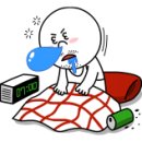 황둔반점 이미지