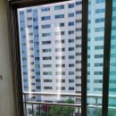 모노필라멘트 미세망으로 업그레이드! 국민방충망 울산점 솔직후기
