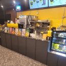 컴포즈커피정관매학리점