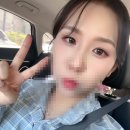 길헤어 | W06. 강원도 양양 스냅 [길 건너 바다 사진관] 촬영 후기(+헤어메이크업후기 포함)