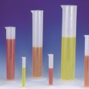 고려이화학 이미지