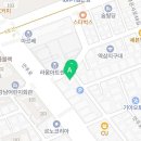 지에스(GS)25 역삼제일점 이미지