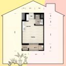 주천로89번길 이미지