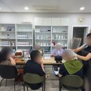 임우선 선사에스테틱