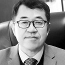 선조수산