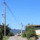 남천산장 이미지