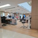 허유재병원 | 일산 허유재병원 산전검사 리얼 후기: 준비물, 총 비용, e보건소 즉시 청구 꿀팁