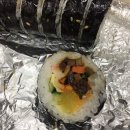 연희김밥 이미지