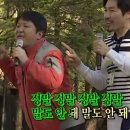 세븐스타코인노래연습장 광주운암점 이미지