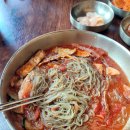 교동면옥광명역점 | (출장) 광명역(KTX) 점심 맛집, 교동면옥 갈비탕+냉면+육전+만두 후기!