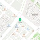 씨네연세치과의원 이미지