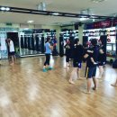 배방스타복싱 이미지