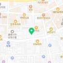 목수의 파티룸 구리점