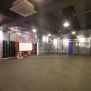 크로스핏레인보우광양 이미지