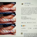 엠빅 이미지