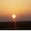 해넘이마을 이미지