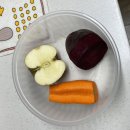 현민헬스클럽 | 쌍촌동 헬스장 클럽s휘트니스 / 로라의 운동일기 - 가슴운동 꾸준히 해보자!