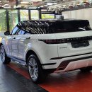 화이트 클라우드 이미지