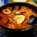 도봉-도봉-서울도봉-2204 이미지