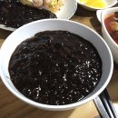 대전짬뽕맛집치엔
