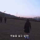 릴리슈슈